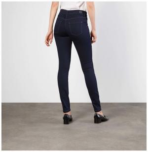  D801 Trousers M