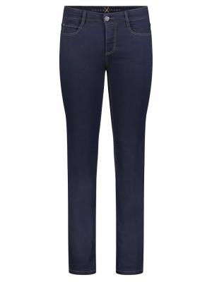  D801 Trousers M