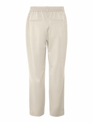 VMMAYA MW STRAIGHT SOLID PANT 222913 Birch