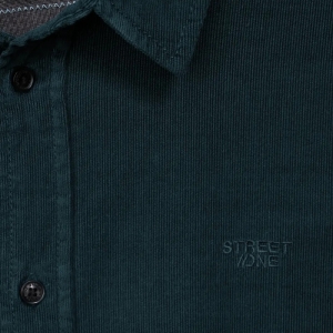  15235 deep teal