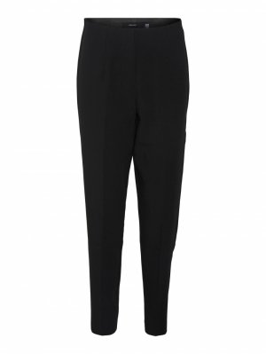 VMSANDY HW TAPERED PANT NOOS 177868 Black