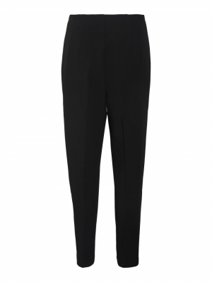 VMSANDY HW TAPERED PANT NOOS 177868 Black