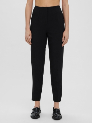 VMSANDY HW TAPERED PANT NOOS 177868 Black