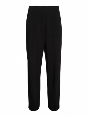 VMSANDY HW STRAIGHT PANT NOOS 177868 Black