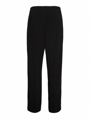 VMSANDY HW STRAIGHT PANT NOOS 177868 Black