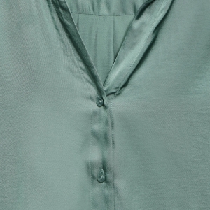  15928 seafoam g