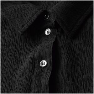  10001 Black