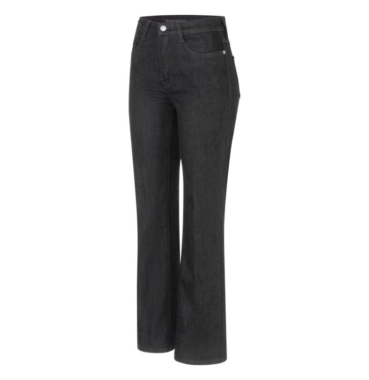 D999 black-blac