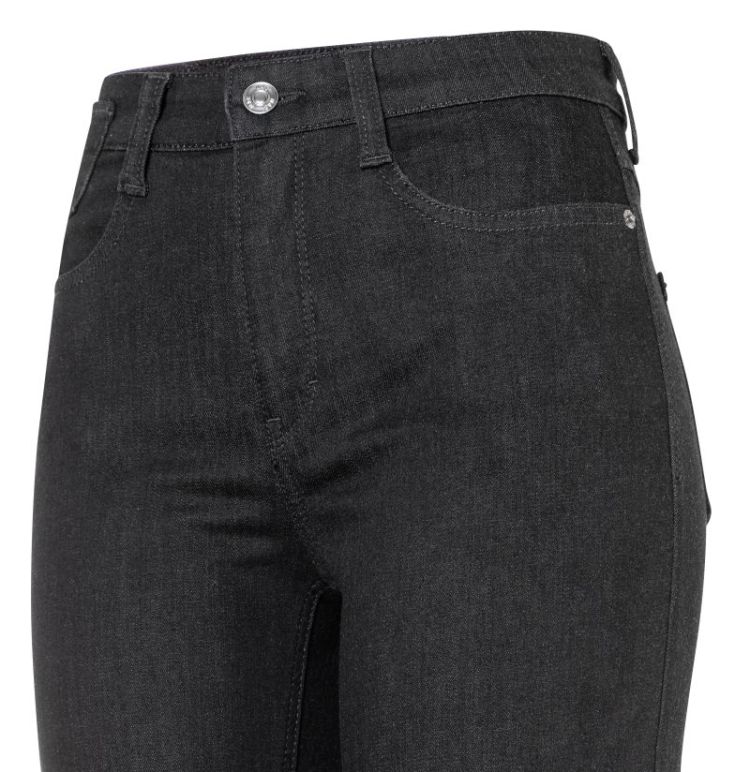 D999 black-blac