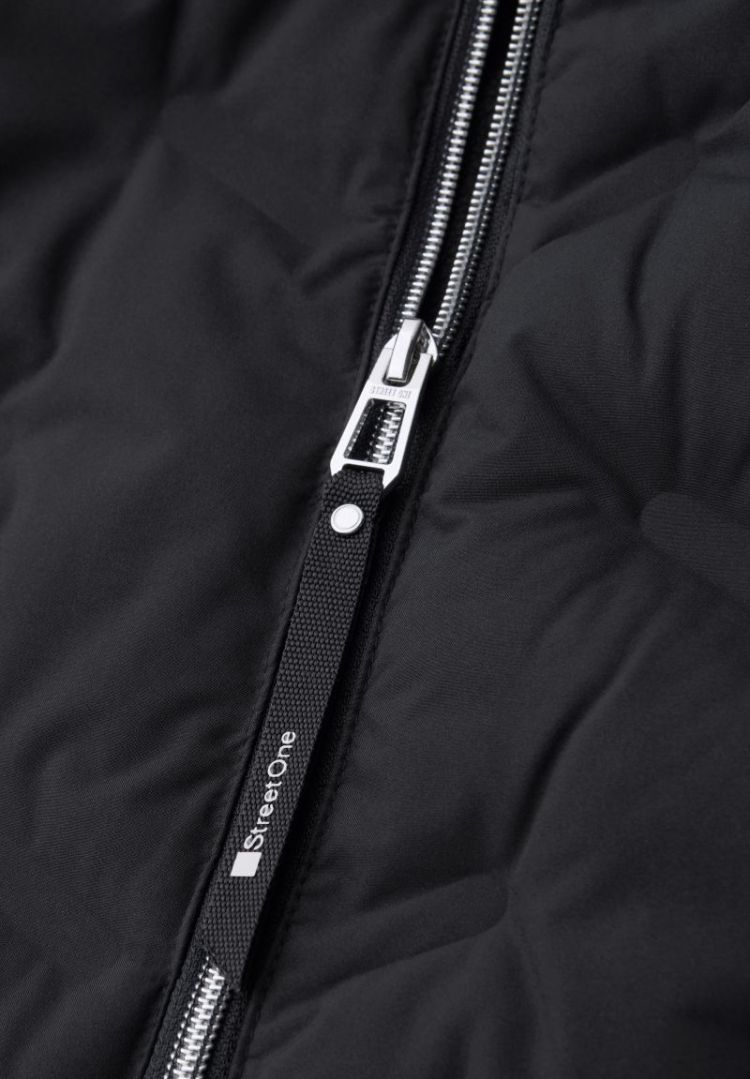  17177 Skyfall B