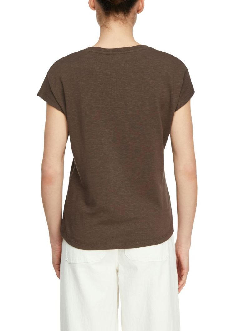 60261.SEA 604.1213011 8943 BROWN