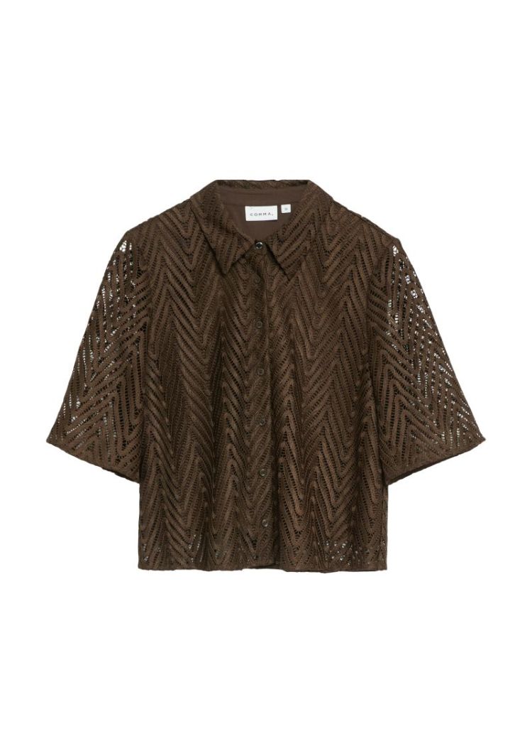60261.SEA 604.1010011 8943 BROWN
