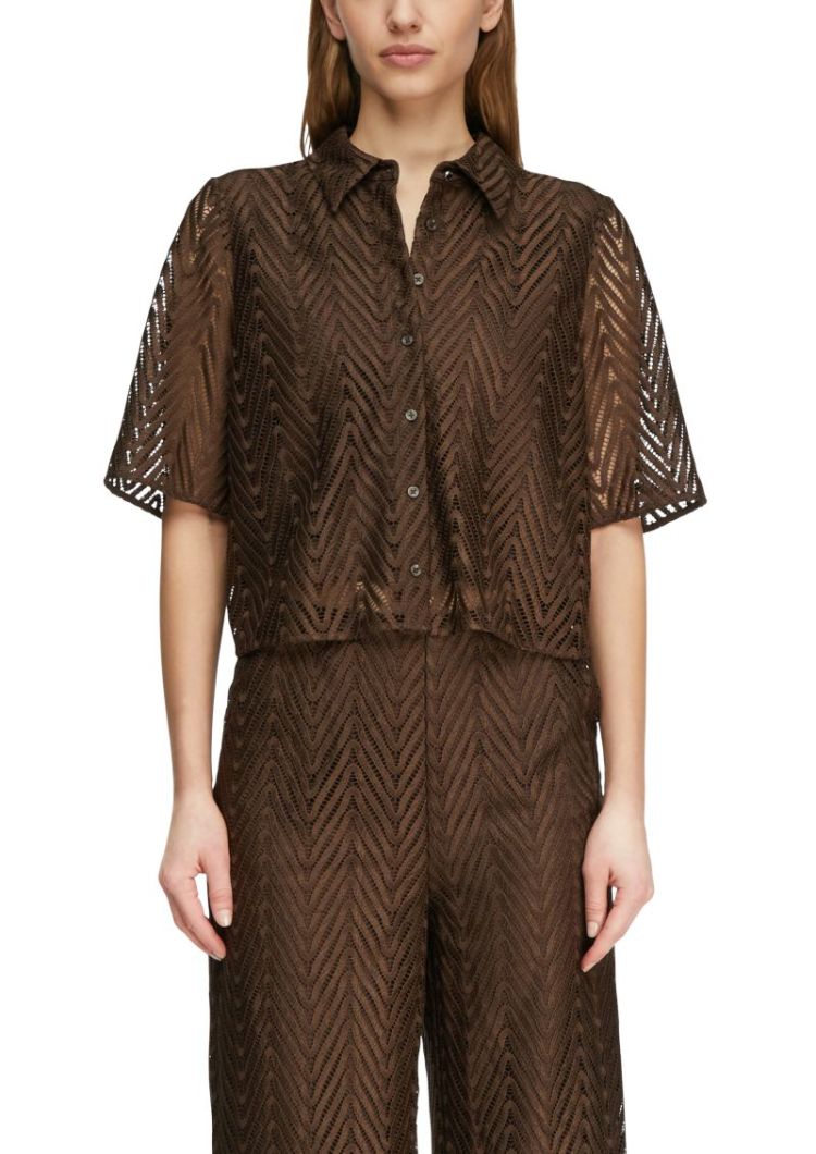 60261.SEA 604.1010011 8943 BROWN