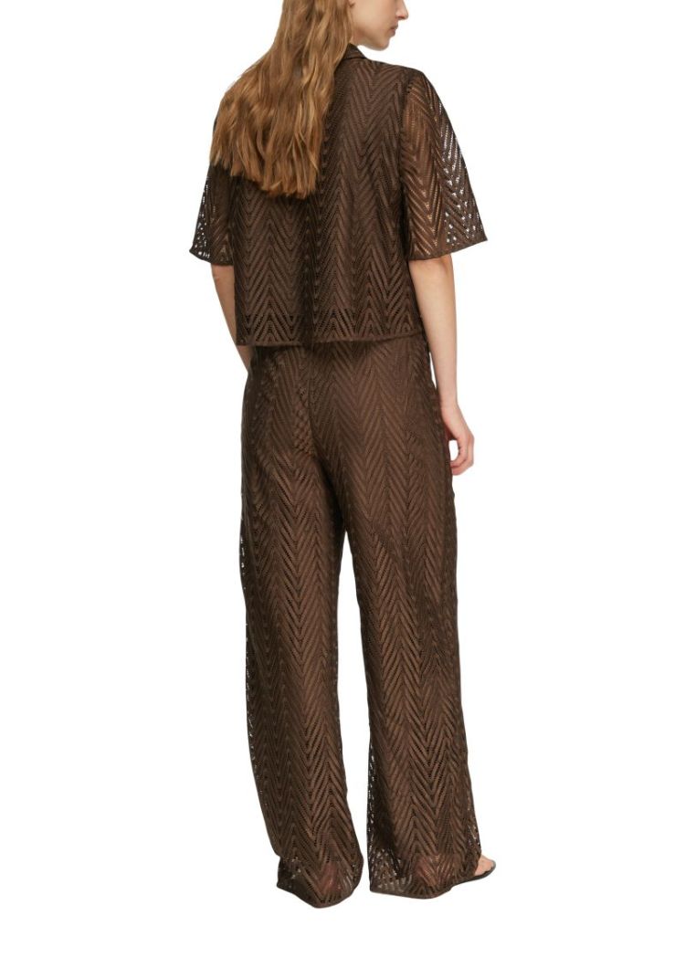 60261.SEA 604.1818019 8943 BROWN