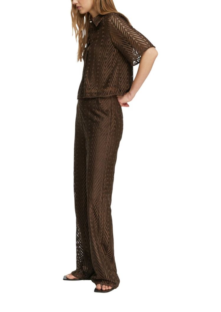 60261.SEA 604.1818019 8943 BROWN