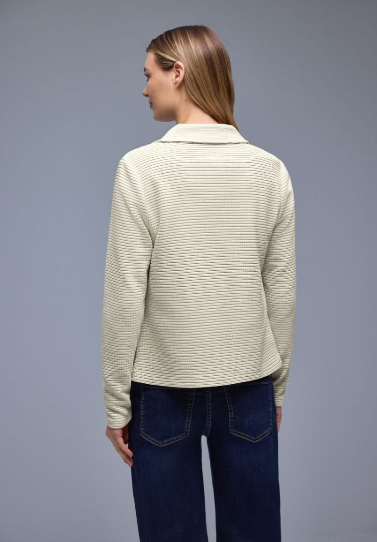  26351 soft beig