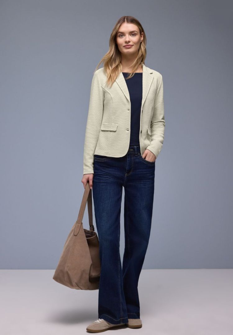  26351 soft beig
