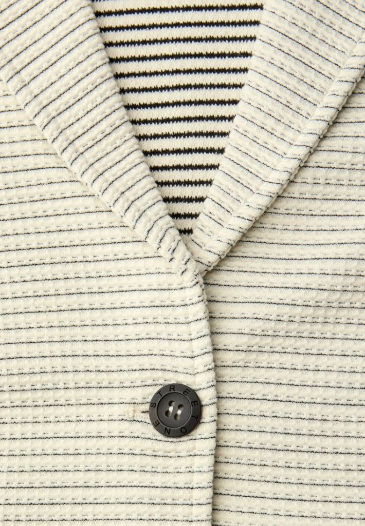  26351 soft beig