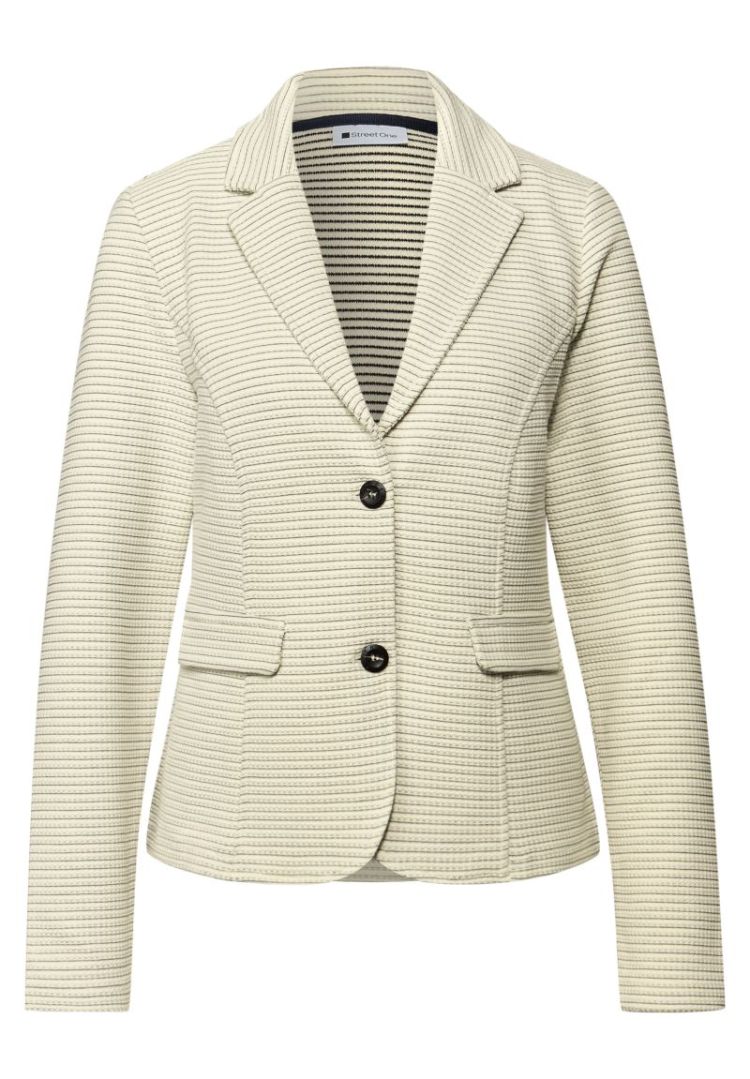  26351 soft beig