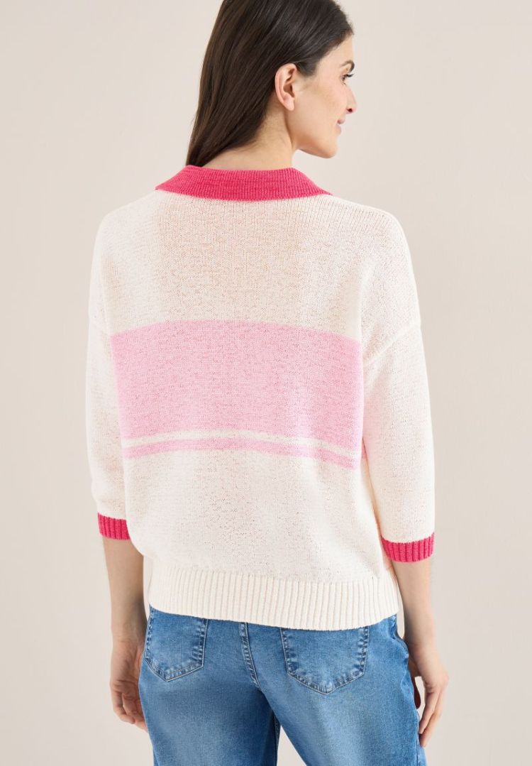  37600 light blu
