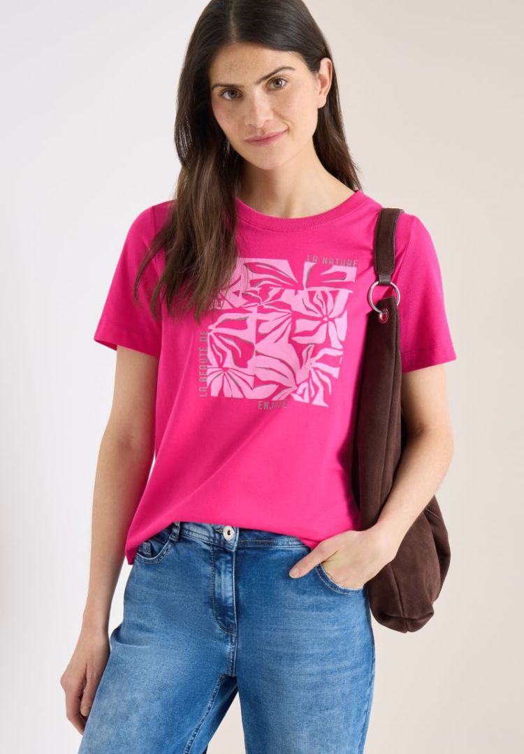 B324824  37492 beetroot