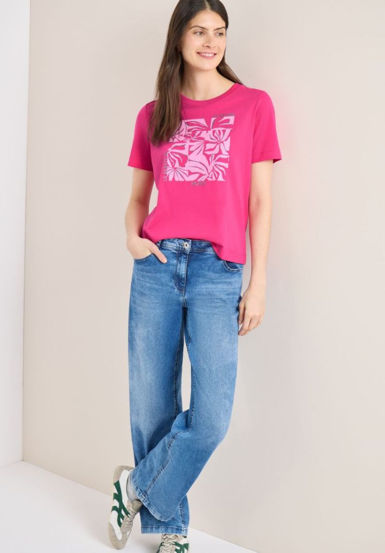 B324824  37492 beetroot