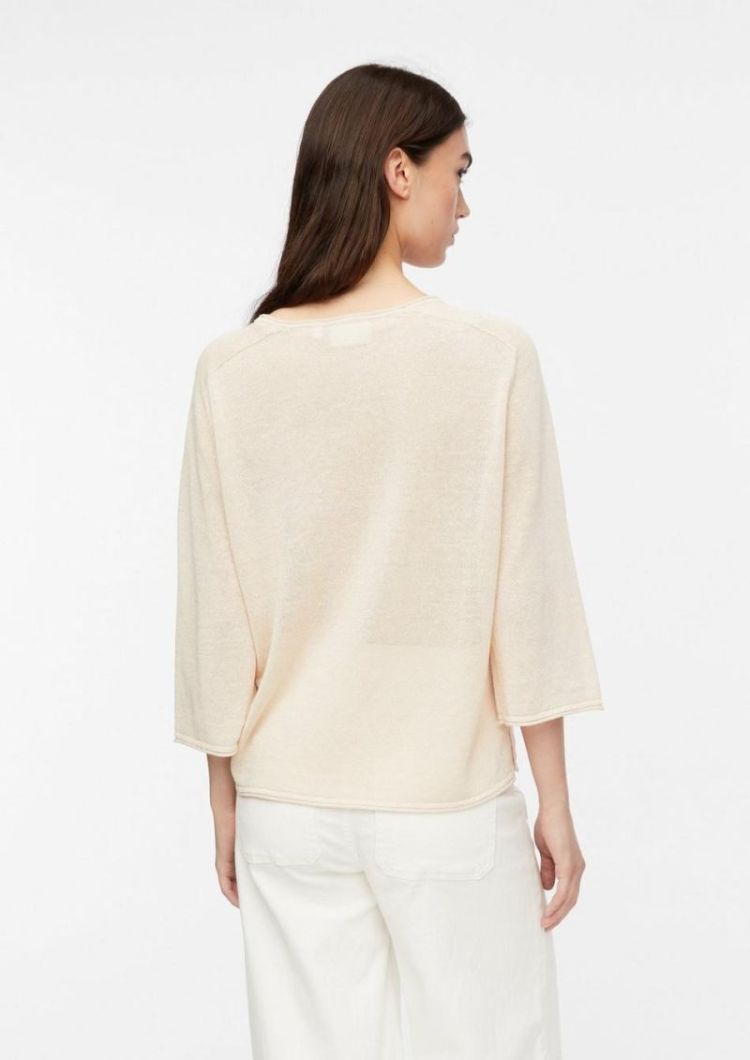 60261.NOS 604.1717012 9300 BEIGE