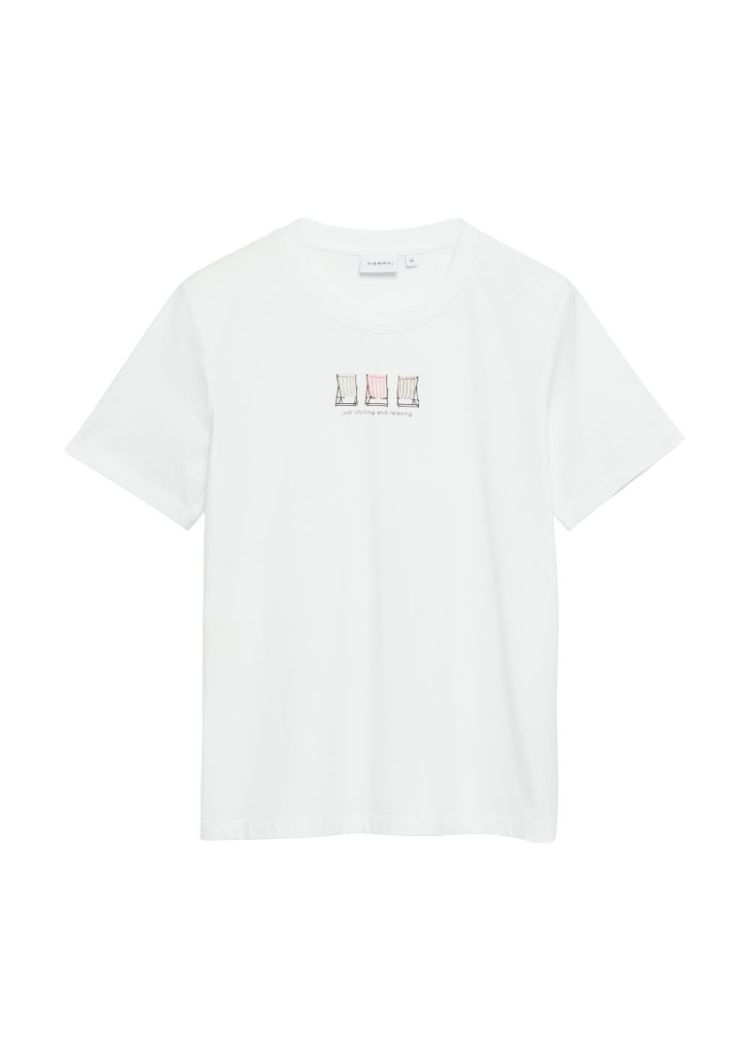60261.SEA 605.1213011 01D8 WHITE