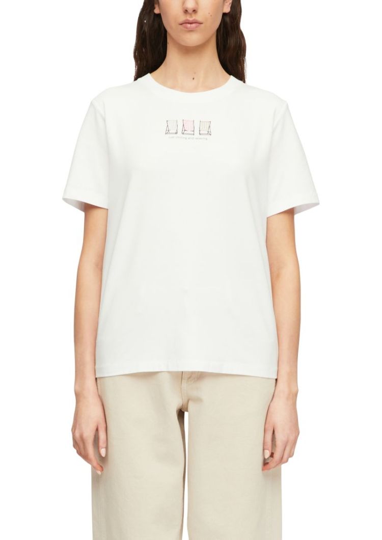 60261.SEA 605.1213011 01D8 WHITE