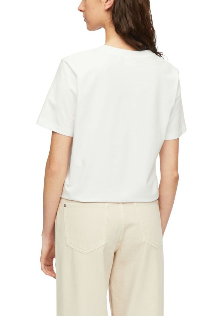 60261.SEA 605.1213011 01D8 WHITE