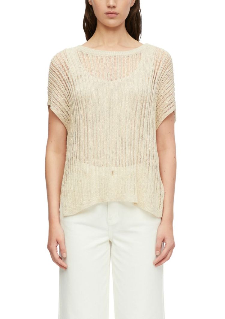 60261.SEA 605.2527099 9300 BEIGE