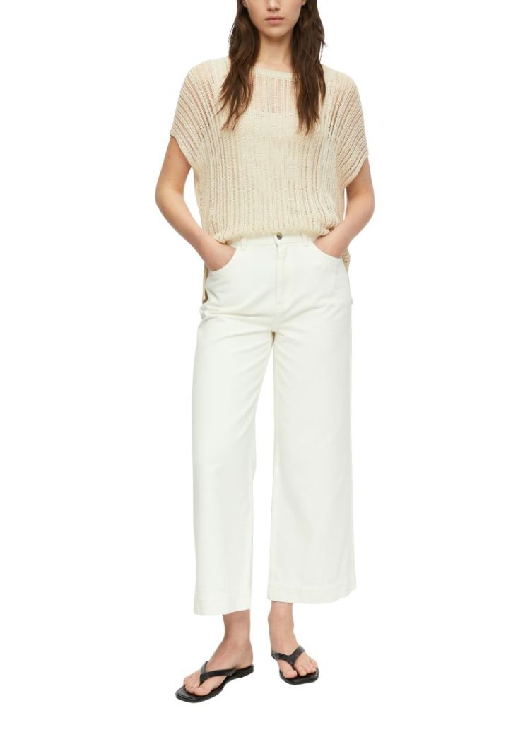 60261.SEA 605.2527099 9300 BEIGE