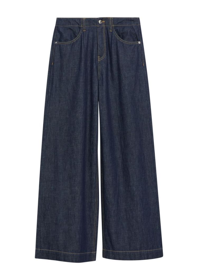 60261.SEA 605.2618519 59Z8 BLUE