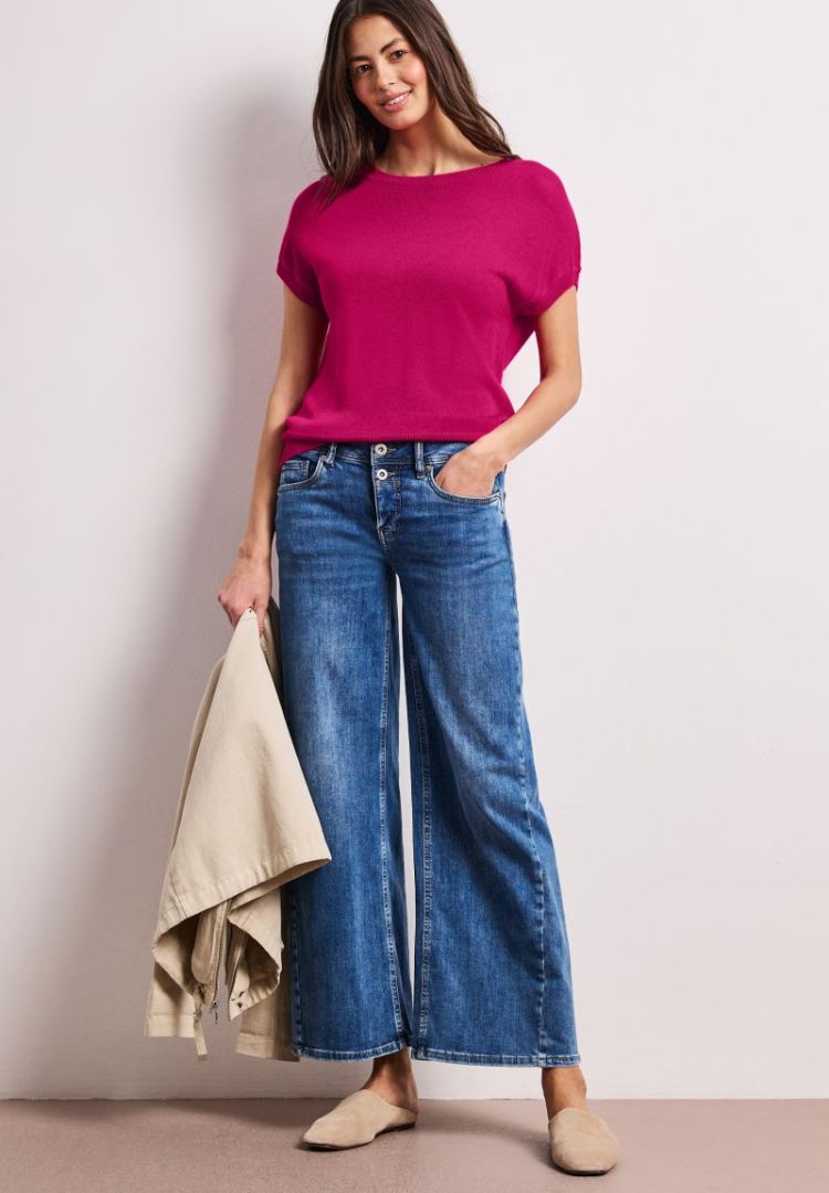  17281 magenta d