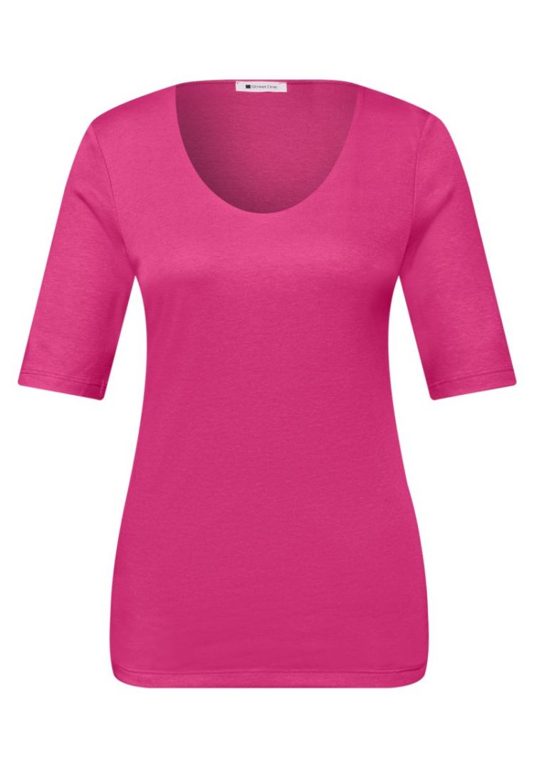  17281 magenta d