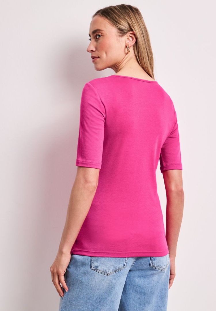  17281 magenta d
