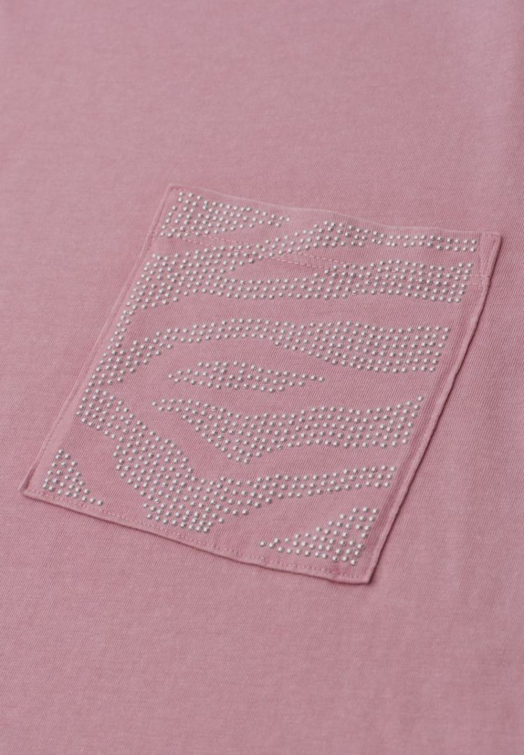  27730 clouded b