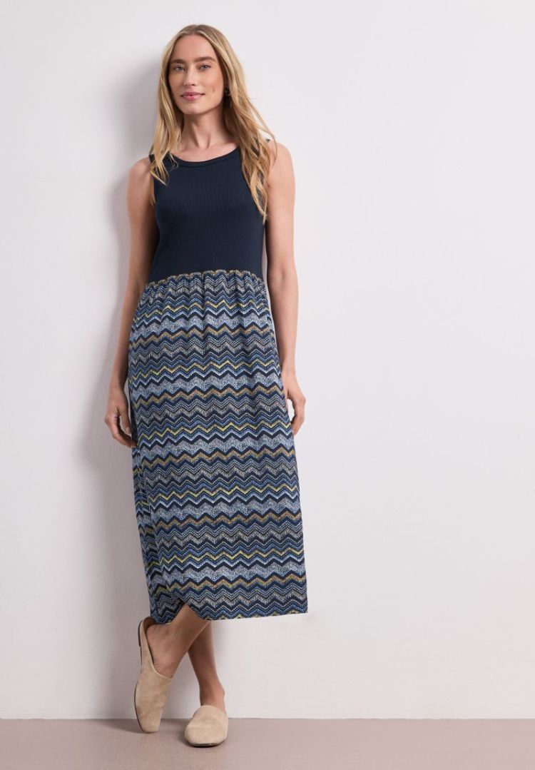  31238 deep blue