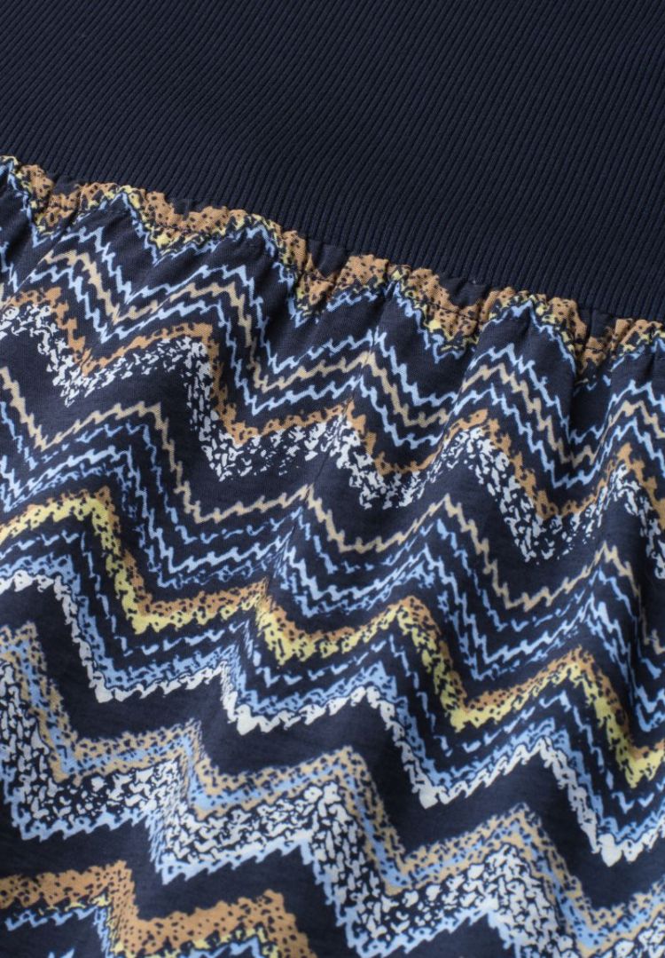  31238 deep blue