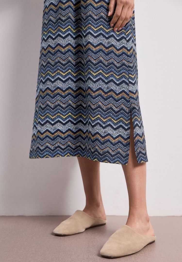  31238 deep blue