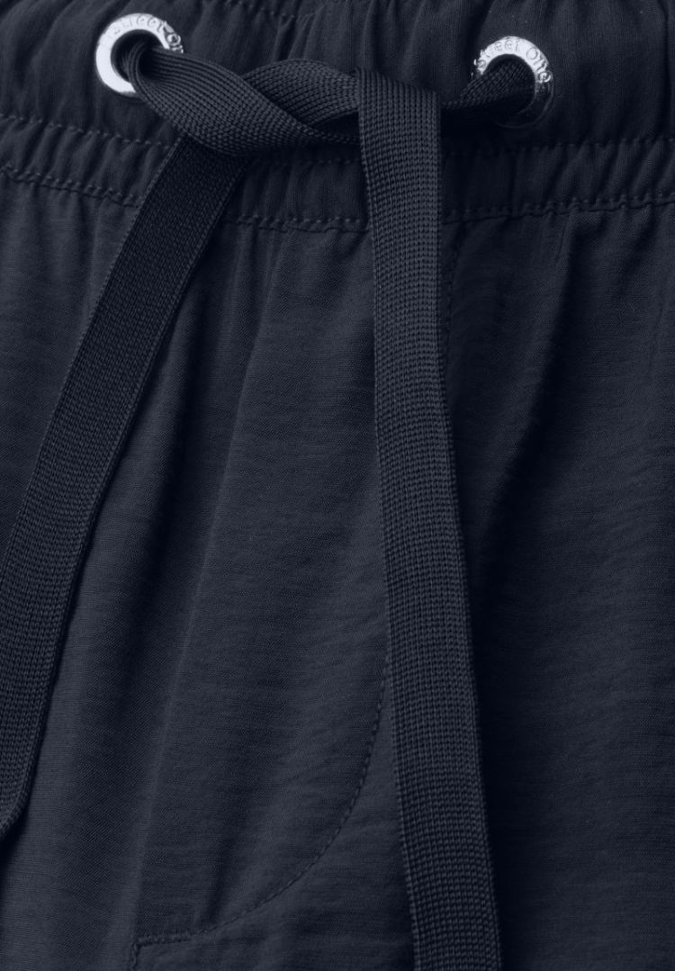 A380780   11238 deep blue