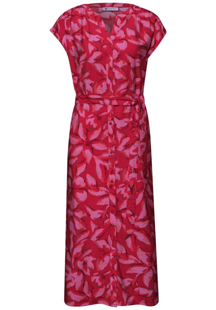  37504 salsa red