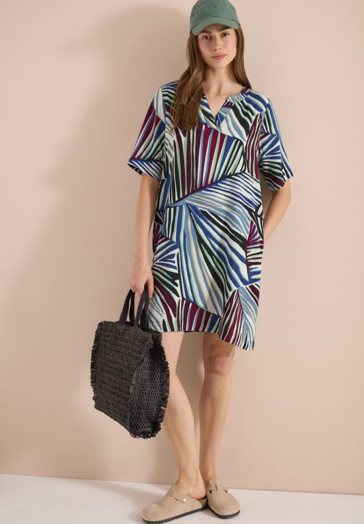  37672 palm bree