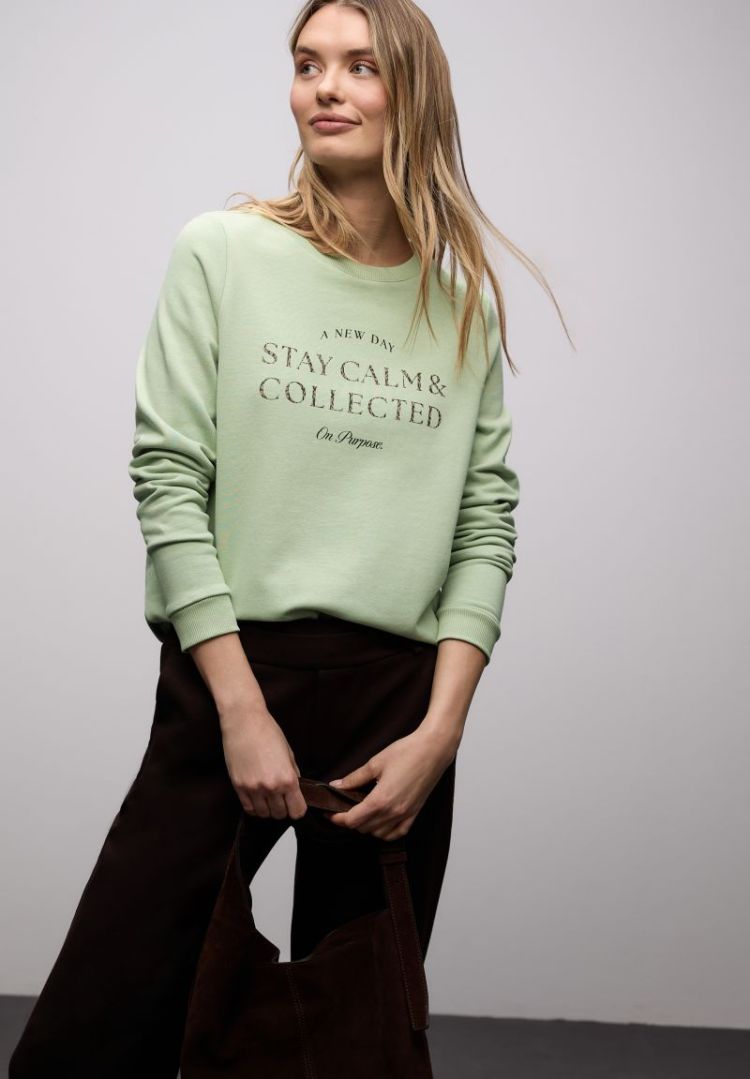  37302 pale mint