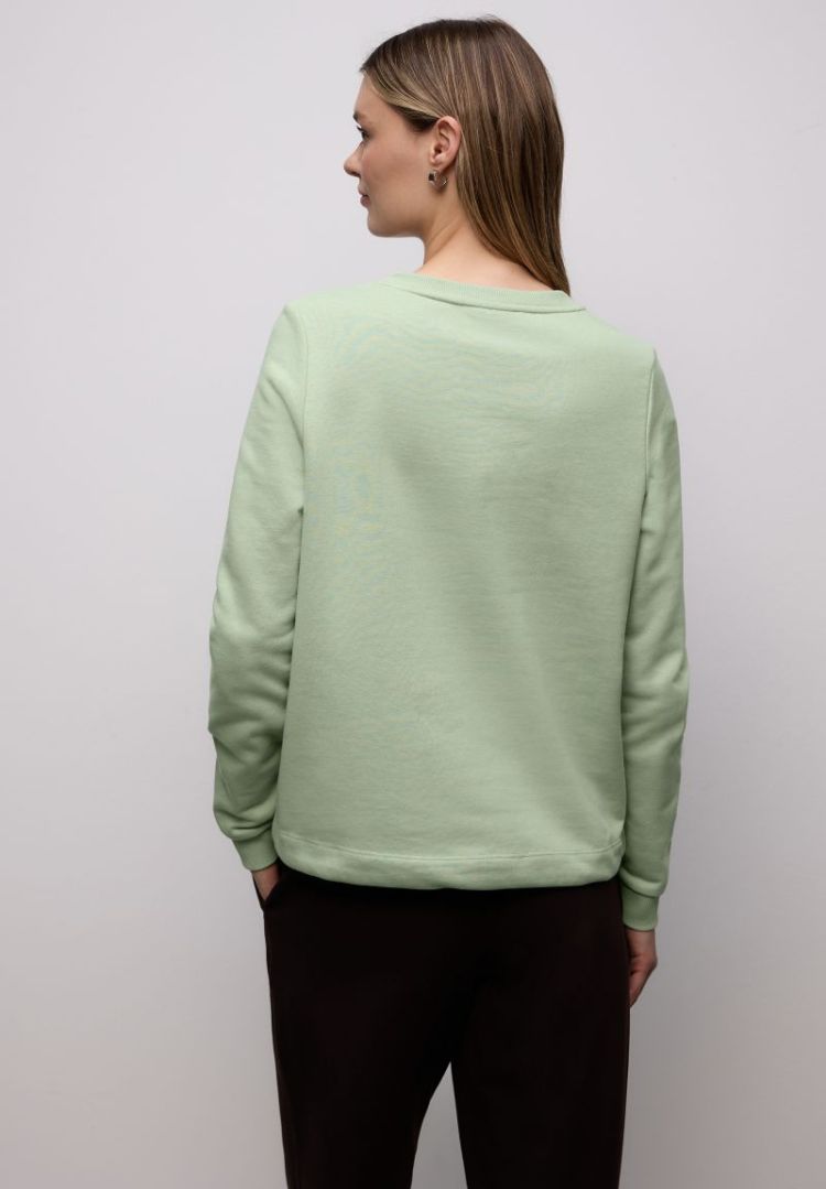  37302 pale mint