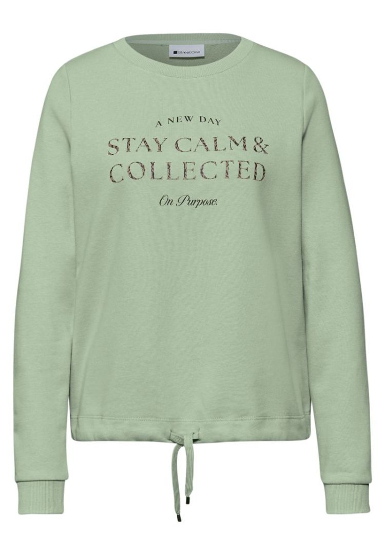  37302 pale mint