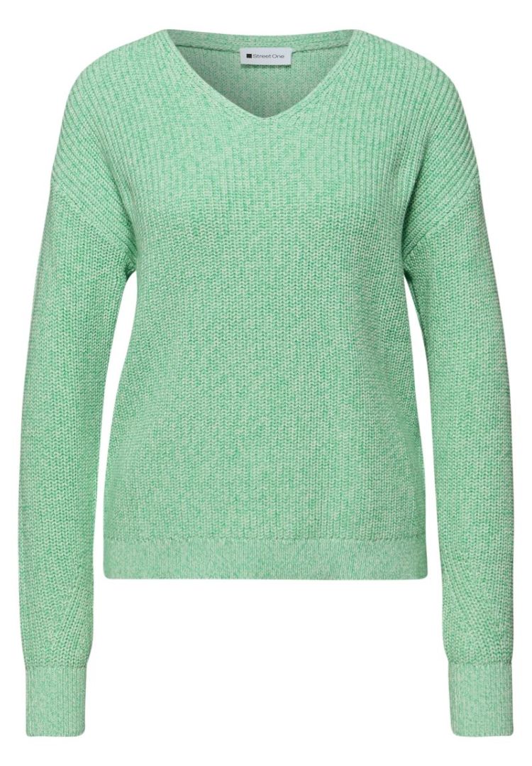  27302 pale mint