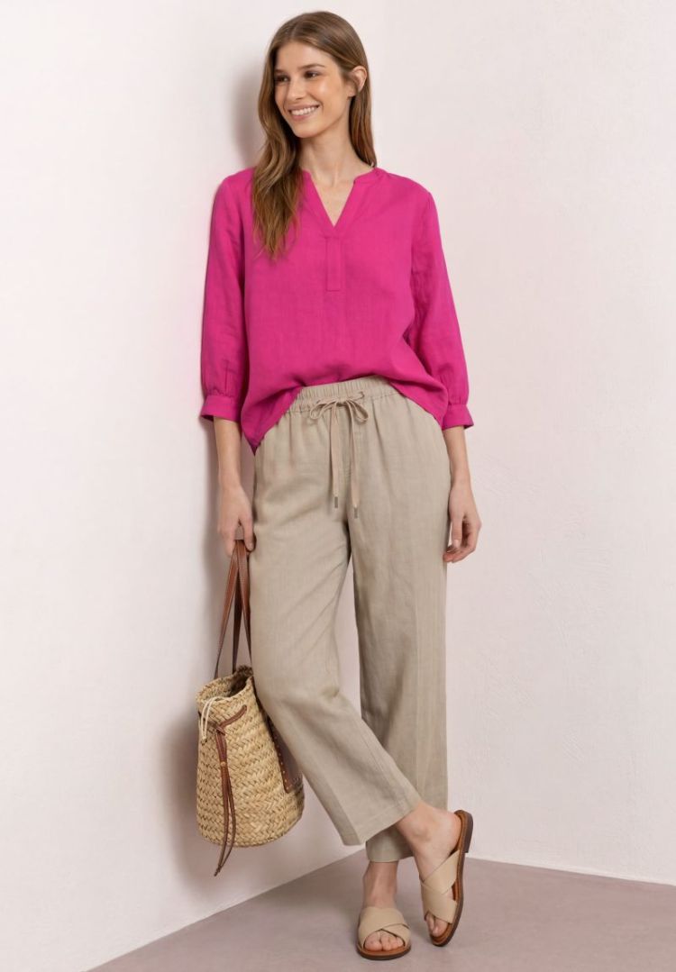  17281 magenta d