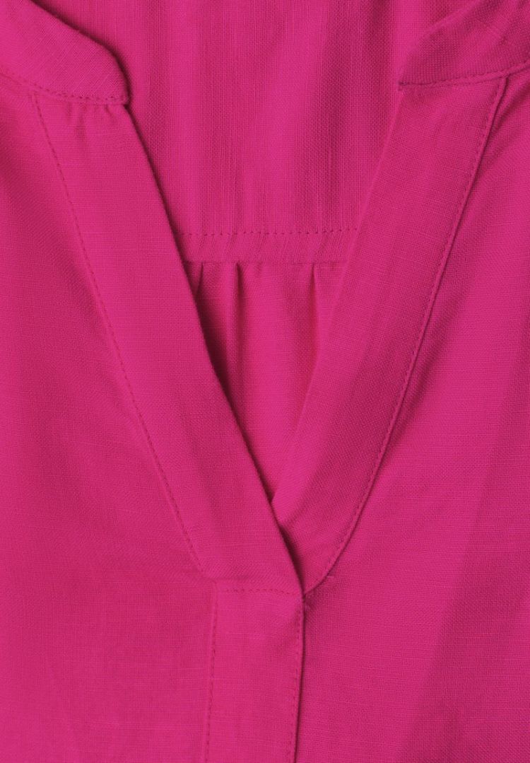  17281 magenta d