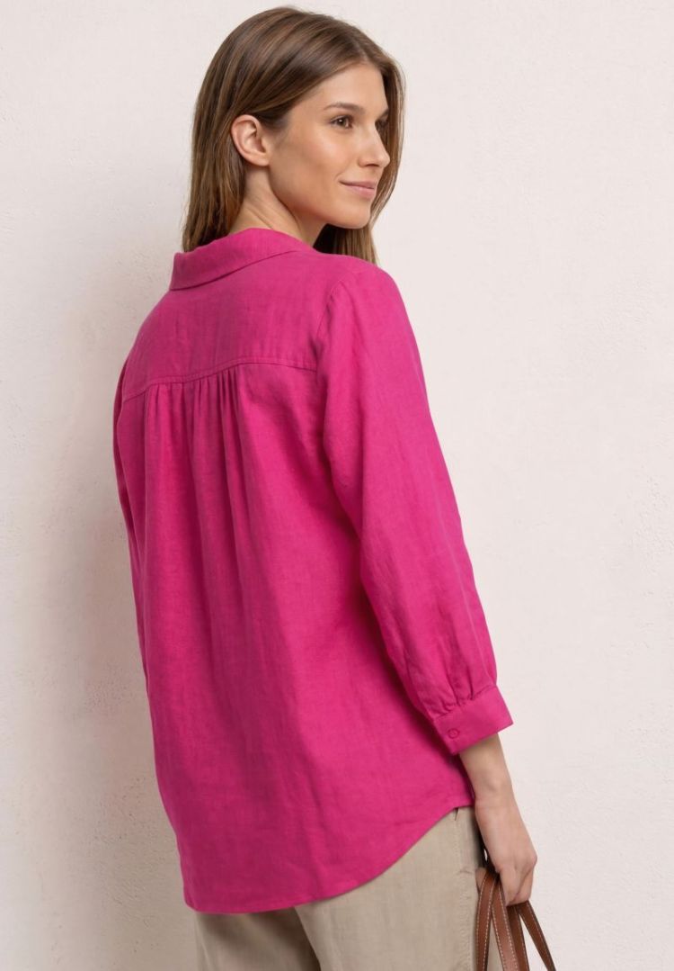  17281 magenta d